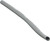 RIDGID E10146 PVC TUBING