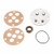 MOD ML PUMP SERVICE KIT