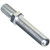 A1515 KM-5 GUIDE HOSE PI
