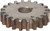 RIDGID E354 PINION FOR RACK