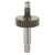 RIDGID OUTPUT SHAFT