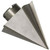REAMER CONE