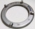 Ridgid 39370 D114 65Rc Gauge Ring