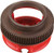 B934 141 WORKHOLDER
