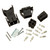 CONNECTOR SET