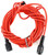 RIDGID CABLE 33' SEESNAKE SYSTEMS