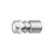 NOZZLE  H45 1/8 SPIN 1750