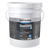 RUST-OLEUM ROOFING 870 ELASTOMERIC ROOF COATING  WHITE  4.75 GAL