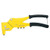 STANLEY RIVET GUN