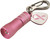 STREAMLIGHT DISPLAY  12 NANOS (PINK)