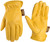 WELLS LAMONT WL 962M DEERSKIN GLOVE053300-78722-5