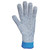 WELLS LAMONT LN 10 CUT RESIST GLOVE M