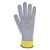 WELLS LAMONT LN 7 CUT RESIST GLOVE S