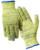 METALGUARD HEAVY WEIGHTGLOVE M