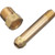 Western Enterprises 6296 We 6296 Nut
