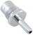 WESTERN ENTERPRISES WE M16-7 ADAPTOR