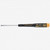 WIHA TOOLS T2 TORX SCREWDRIVER ESDSAFE CONDUCTIVE