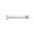 WRIGHT TOOL 8MM METRIC COMBINATION WRENCH 12-PT