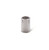 15MM 3/8"DR 12PT STANDARD SKT CHROME