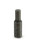 WRIGHT TOOL 5/32" 3/8DR HEX REPLACEMENT BIT