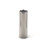 WRIGHT TOOL 7MM 3/8" DR 6PT DEEP METRIC SOCKET