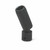 19MM 3/8"DR. DEEP POWERSOCKET UNIVERSAL J