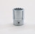Wright Tool 61-50MM 50 mm 3/4" Drive 12 Point Standard Metric Socket