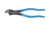 WRIGHT TOOL LAP JOINT PLIERS