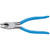 WRIGHT TOOL END CUTTER PLIERS