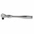 Wright Tool 2495 5-1/2" Flex Head Ratchetw/Contour G