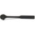 WRIGHT TOOL RATCHET 1/2DR. SERIES 400 KNURLED STE