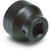 WRIGHT TOOL 1-7/8" SOCKET 3/4" DR BALL JOINT