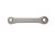 WRIGHT TOOL 13X14MM RATCHETING BOX WRENCH