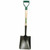 UNION TOOLS AS2ND DHSP SHOVEL UNION