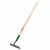 UNION TOOLS YG61/4 GARDEN HOE HDLE UNION