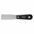 STANLEY 1-1/4" STIFF PUTTY KNIFE