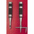 18AA 4" AUTOMATIC CENTERPUNCH- 7/16" DIAMETER