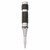 18C 11/16"X5-1/4" HEAVYD