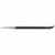 MAYHEW TOOLS 468 (14") PINCH BAR