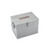 65R METAL CARRYING CASE