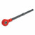 RIDGID D1440X RATCHET & HDL