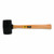 Stanley 57-522 18 Oz. Rubber Mallet