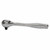 WRIGHT TOOL 1/4" DRIVE HIGH STRENGTHRATCHET