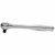 WRIGHT TOOL 1/4DR HDL RATCHET 4-3/4SERIES 400