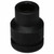 WRIGHT TOOL 1-1/2" 3/4"DR 6PT STD IMPACT SOCKET