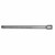 WRIGHT TOOL EXTENSION 1-1/2" 3/8"DRHDL