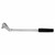 WRIGHT TOOL 3/8"DR FLEX HANDLE RATCHET W/NITRILE G