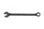 WRIGHT TOOL BLACK COMBINATION WRENCH- 12 PT.