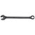WRIGHT TOOL BLACK COMBINATION WRENCH- 12 PT.