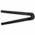 WRIGHT TOOL 1/4" PIN BLACK ADJUSTABLE FACE SPANNER WRENCH